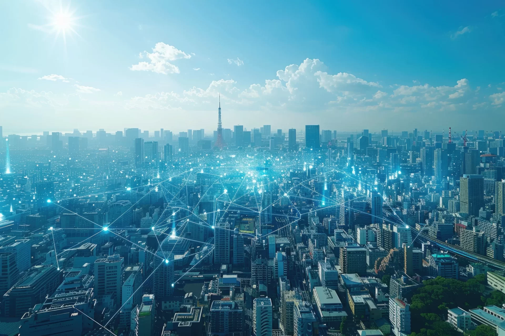 東京