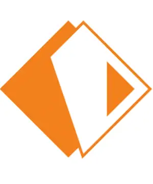 Centerpeer