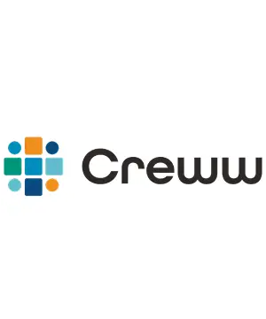 Creww