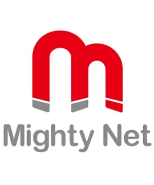 Mighty Net