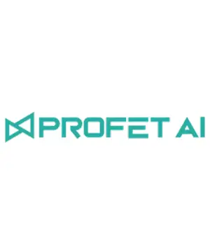 PROFET AI