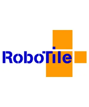 RoboTile