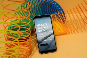 Breaking into Japan: The Importance of a Localized Landing Page