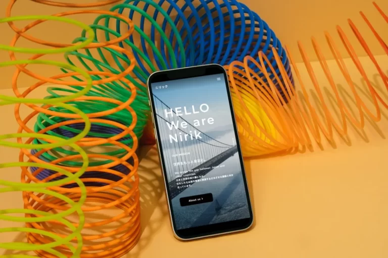 Breaking into Japan: The Importance of a Localized Landing Page