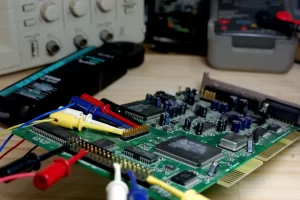 The Roadmap of Prototype Development in Japan(A Step-by-Step Guide)