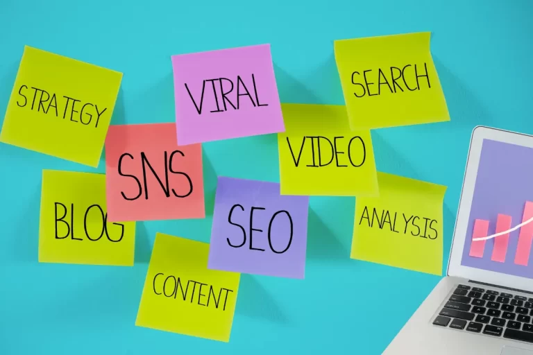 Is content marketing effective for entering the Japanese market?