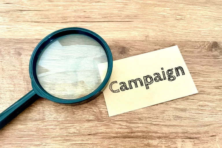 5 Things You Need To Know When Marketing To Japanese Customers. (personal practices included.)