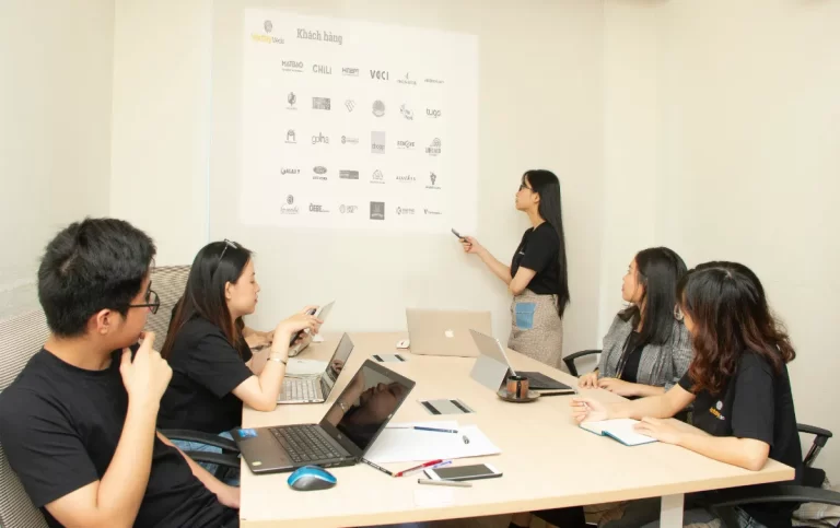 How to Find the Best Marketing Agency to Penetrate the Japanese Market
