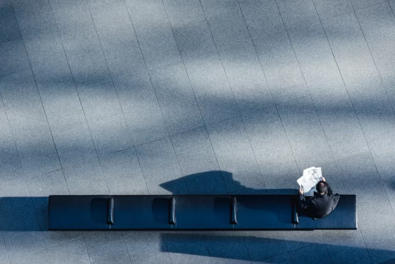 How Price Negotiation Differs in Japan: A Japanese Perspective