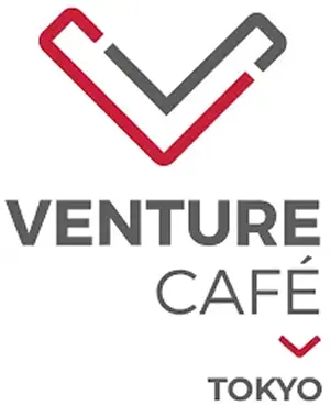 VENTURE CAFE