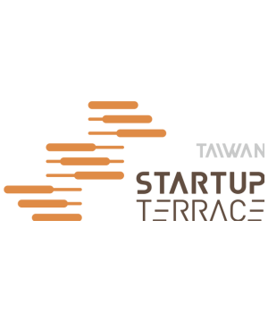 Startup Terrace