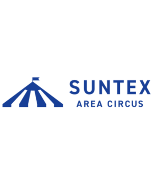 SUNTEX
