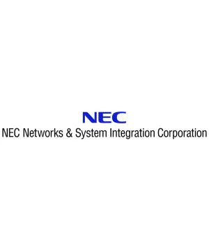 NECネッツエスアイ株式会社