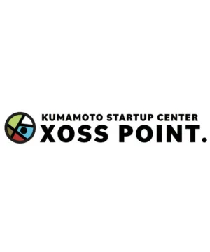 XOSS POINT.
