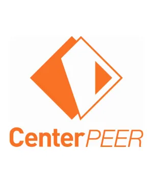 CenterPEER