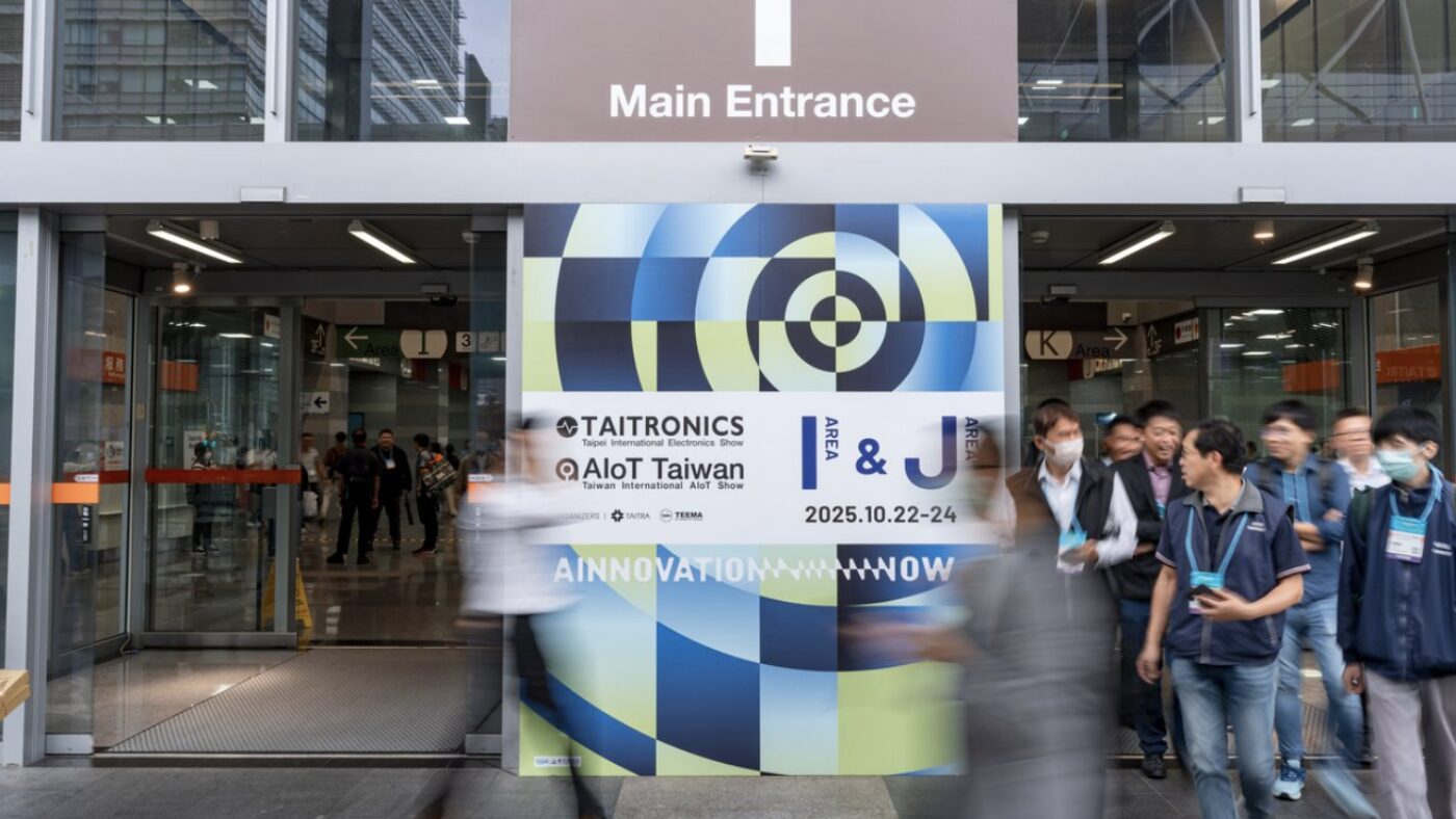 イベントビジュアル