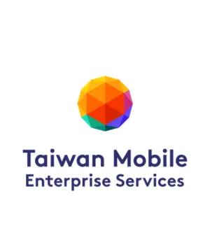 Taiwan Mobile